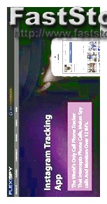 Flexispy ücretsiz Indir